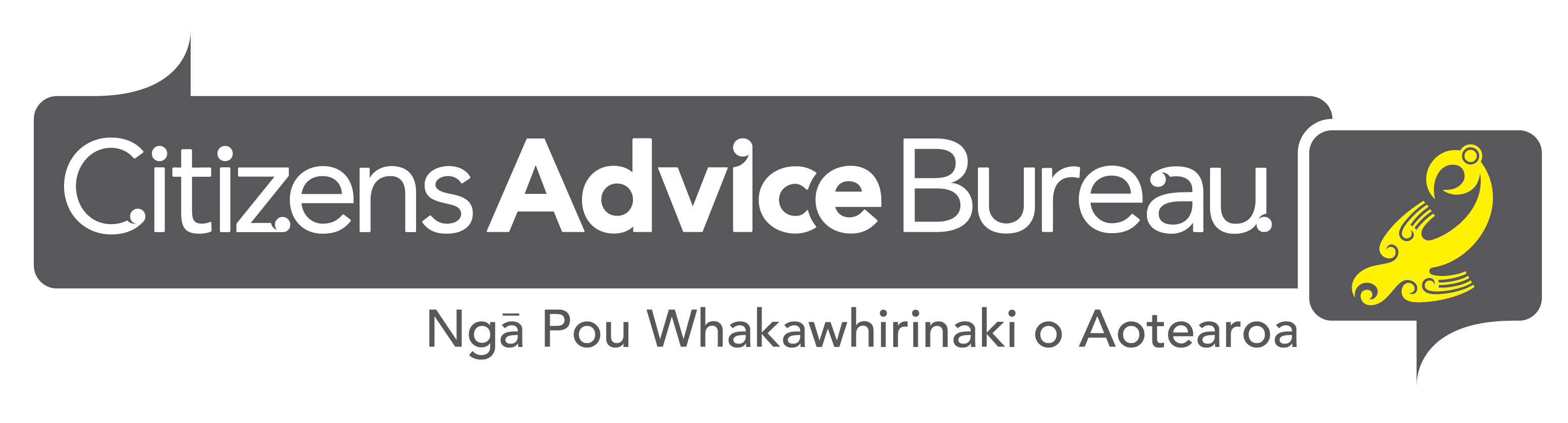 Citizens Advice Bureau